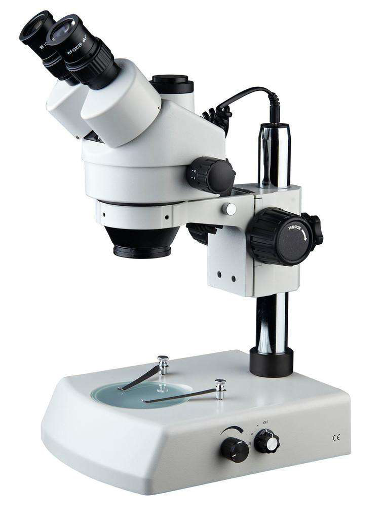 SFC-11体视显微镜