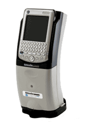 手提式分光测色仪/色差仪Datacolor Check