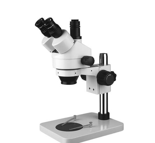 ST-39系列体视显微镜