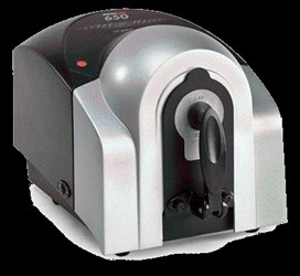 台式分光光度测色仪/色差仪/配色仪Datacolor400