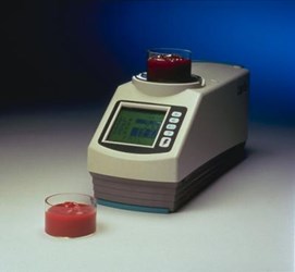 HUNTER LAB番茄测色仪ColorFlex Tomato