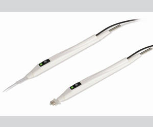 30005-154630Hypersil SIL原装色谱柱