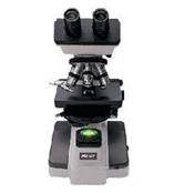 B1-PH系列相衬显微镜