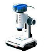 DS-150/DS-300数码显微镜