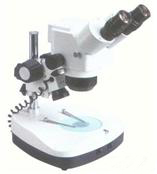 XTL-2400（SM）数码体视显微镜