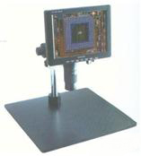 XDC-10A(YJ)液晶体视显微镜