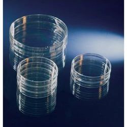 Nunc UpCell 表面培养皿(100mm)