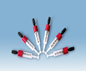 Shodex PROTEIN KW系列色谱柱