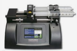 HARVARD超高压精密注射泵PHD 4400