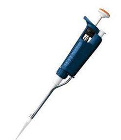 Nichiryo LE日本立洋数字可调式微量移液器