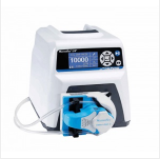 美国coleparmer*Masterflex? L/S经济型数字变速泵系统