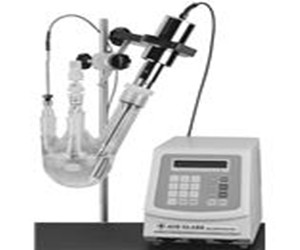 美国ACE Glass超声化学反应釜ACE