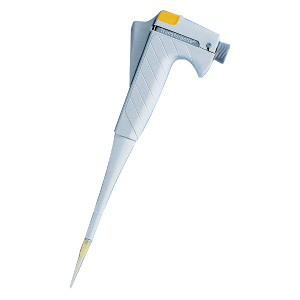 702812系列德国Brand外置活塞移液器