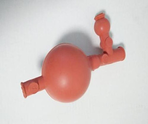 普兰德/BRAND通用吸耳球10ml