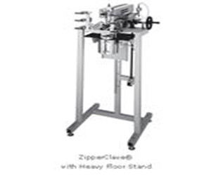 美国Autoclave Engineers高温高压反应釜-搅拌反应器Zipperclave&#174;