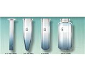 0.2-20ml微波反应管