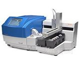 瑞典Biotage 全自动微波合成仪,微波化学合成仪（Microwave synthesizer）