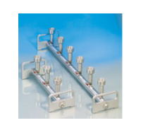 美国Cole-Parmer* L/S系列蠕动泵