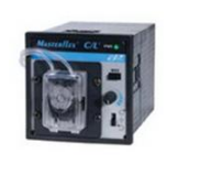 美国coleparmer*Masterflex? L/S? 经济型变速泵系统