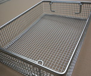 沥水架 – 含收集盘