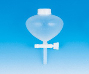 漏斗支架 – 不锈钢