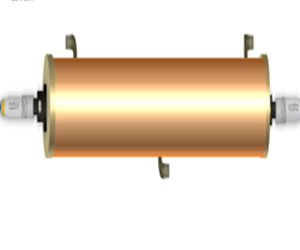 上海闻奕光学配件加工气体在线流动测量GD系列