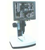 XDC-10C（YJ）液晶体视显微镜