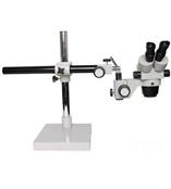 XTL-600（GL）万向体视显微镜