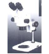 XTL--2600连续变倍体视显微镜