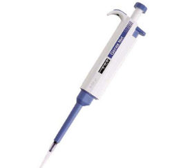 Nichipet EX日本立洋数字可调微量移液器