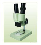 XT-II体视显微镜