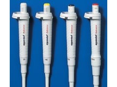 500-2500ul 单道可调整支消毒移液器