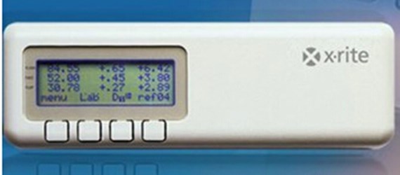 MA68Ⅱ多角度分光光度仪