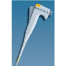 BR704101数字可调式单道移液器0.1-1ul