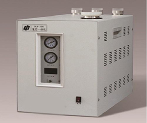 氮气发生器MNN-300P