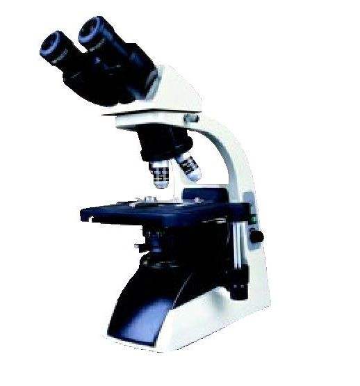 BM2000生物显微镜