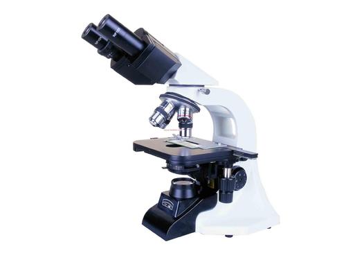 BM1000生物显微镜