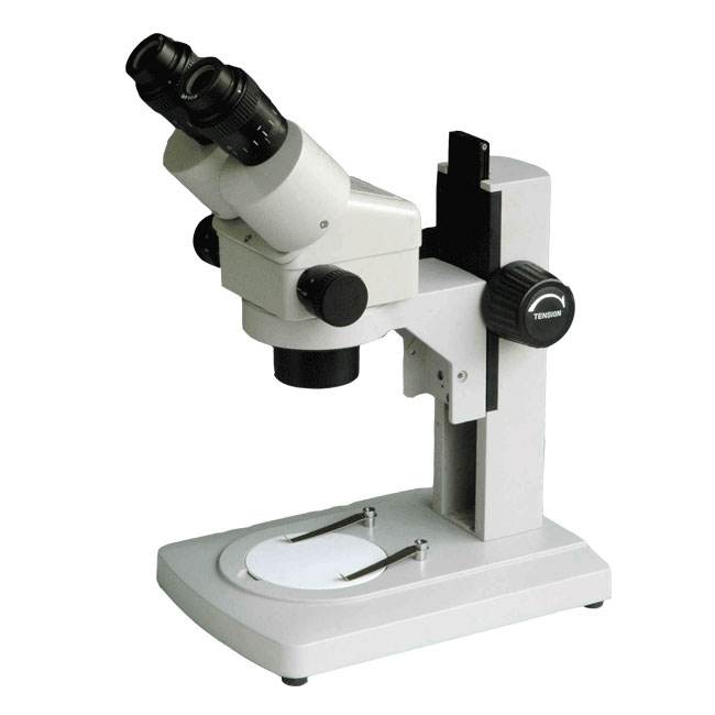 JSZ-5体视显微镜