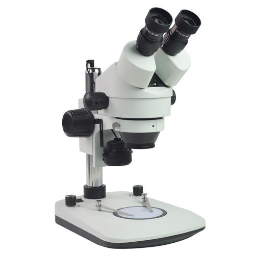 JSZ6双目上下光源体视显微镜