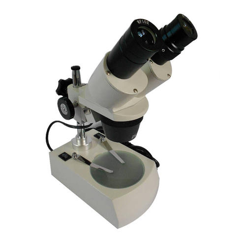 JSZ5B双目上下光源体视显微镜