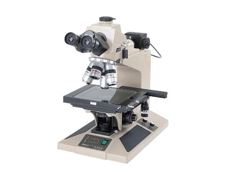 FL7500金相显微镜