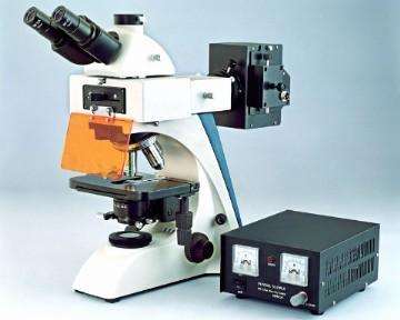 FL7000金相显微镜