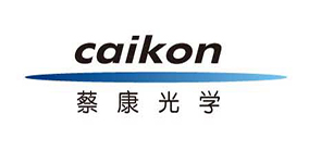 蔡康光学