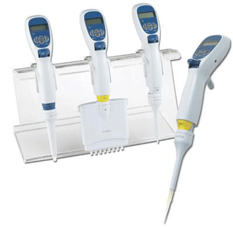 美国SBP EXCEL电动移液器SBP100-20