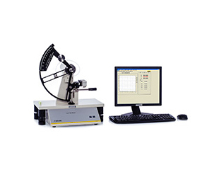 SLY-S1撕裂度仪（埃莱门多夫法）