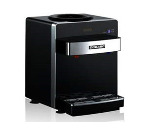 迷你型纯水机迷你型纯水机