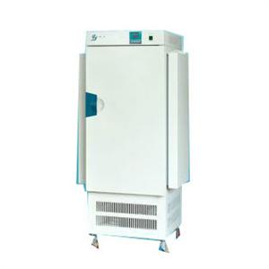 GZP-250S程控光照培养箱