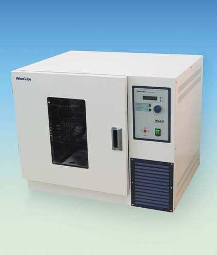 WiseCube数码培养箱