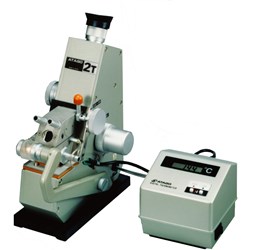 ATAGO（爱拓）的NAR-2T（高温型）阿贝折光仪