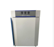 国产BIOBASE二氧化碳培养箱QP-160型